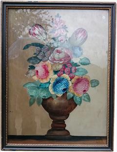 Antique painting on glass.jpg